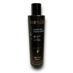 Sensus Alisa Restore Shampoo