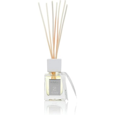 Millefiori Zona Soft Leather Diffuser 100ml