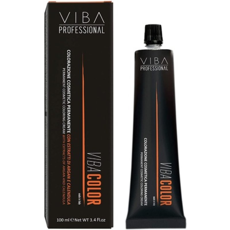 VIBA Color 100ml 12.77 Extreme Beige Blonde