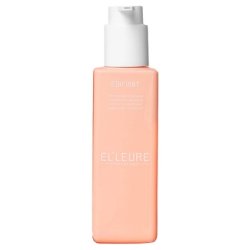 Elleure Edifying Conditioner 250ml
