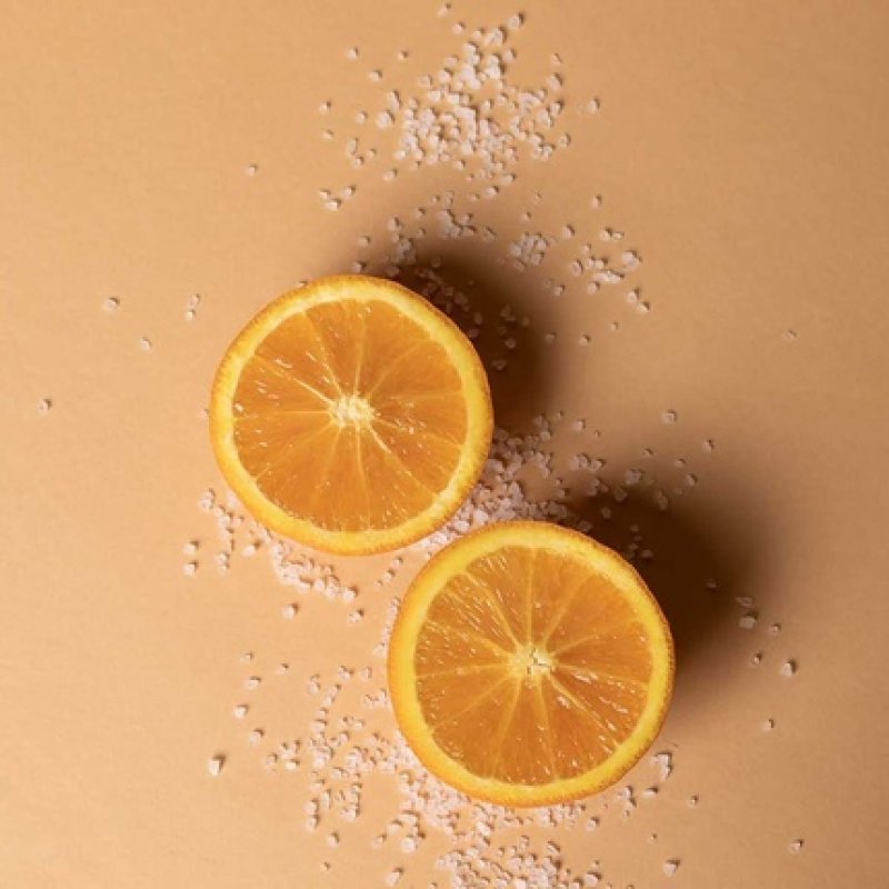 Elleure Modeler Tone 100ml