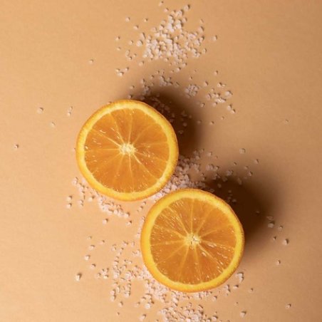 Elleure Modeler Tone 100ml