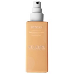 Elleure Modeler Conditioner Spray 150ml