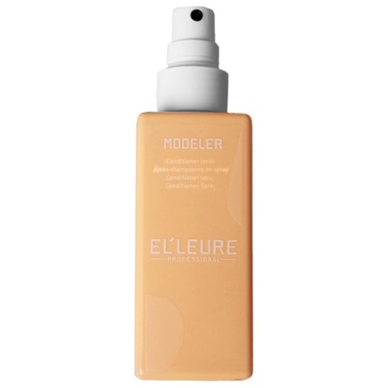 Elleure Modeler Conditioner Spray 150ml