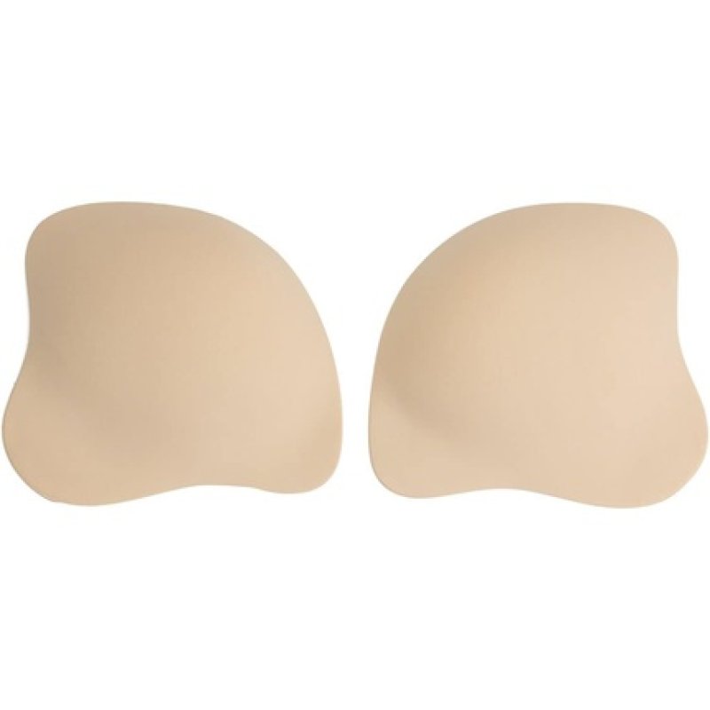 Bye Bra Erotic Nude Bra S