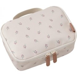 Berries Cooler Bag Fresk