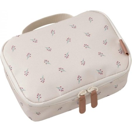 Berries Cooler Bag Fresk