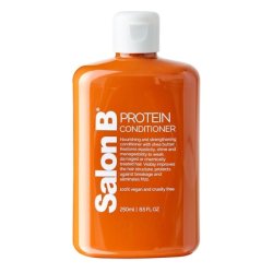 Salon B Protein Conditioner 250ml