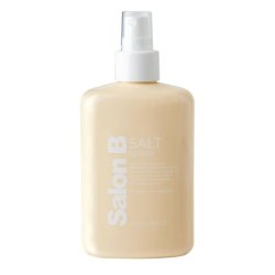 Salon B Natural Salt Spray 200ml
