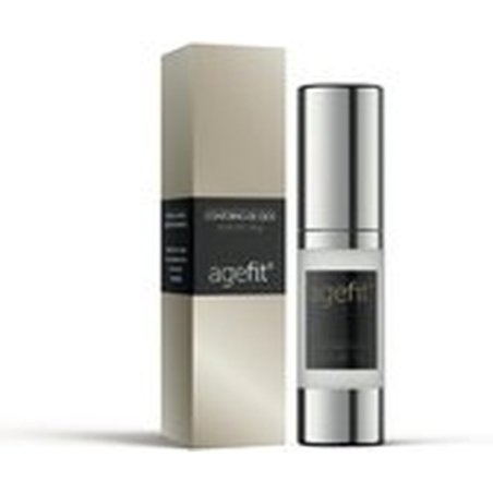 Agefit Anti-Wrinkle Serum - Anti-Wrinkle Eye Cream For Skin Care