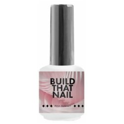NailPerfect Build That Nail Pink Summit 15ml