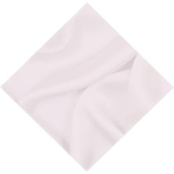 Nailperfect Upvoted Fiber In A Bottle Cotton White 15ml