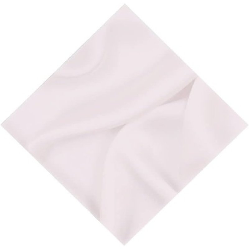 Nailperfect Upvoted Fiber In A Bottle Cotton White 15ml