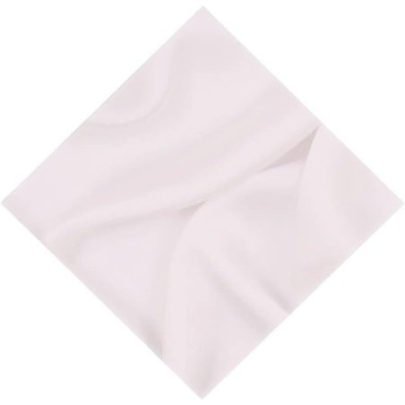 Nailperfect Upvoted Fiber In A Bottle Cotton White 15ml