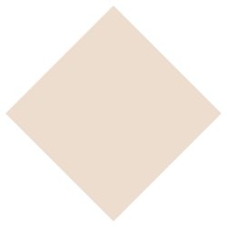 Nail Perfect 143 Feel Good