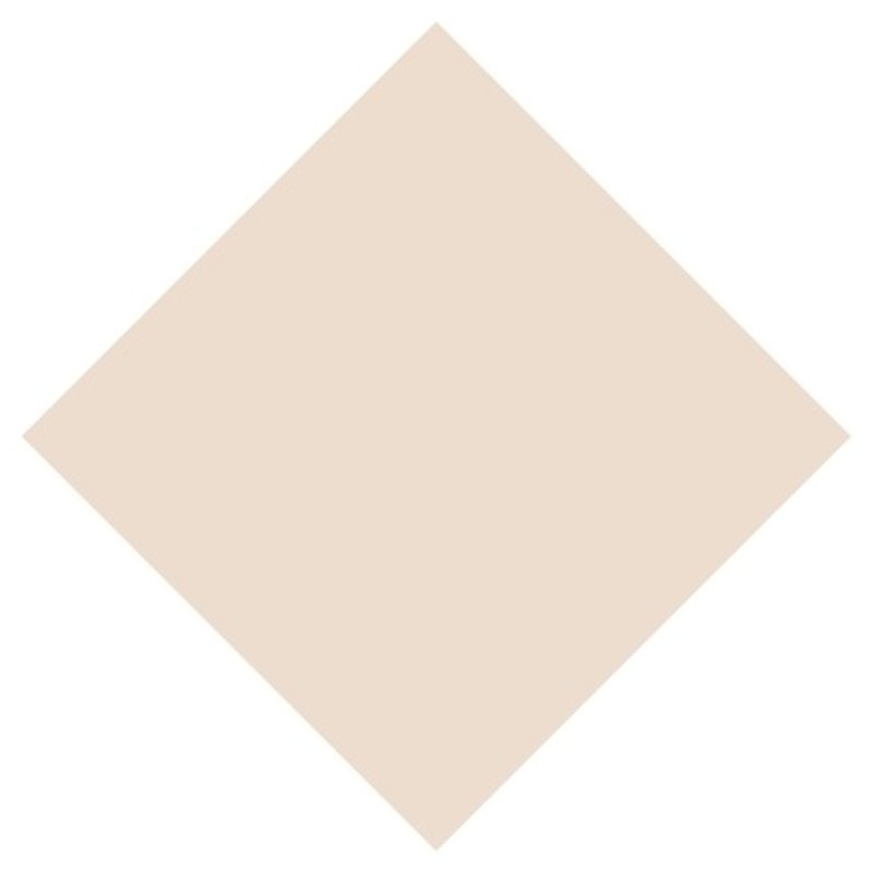 Nail Perfect 143 Feel Good