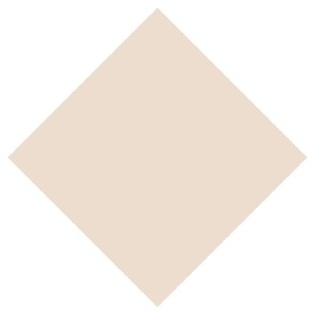 Nail Perfect 143 Feel Good