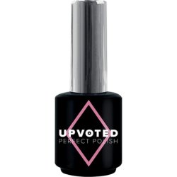 Nail Perfect 146 I Scream