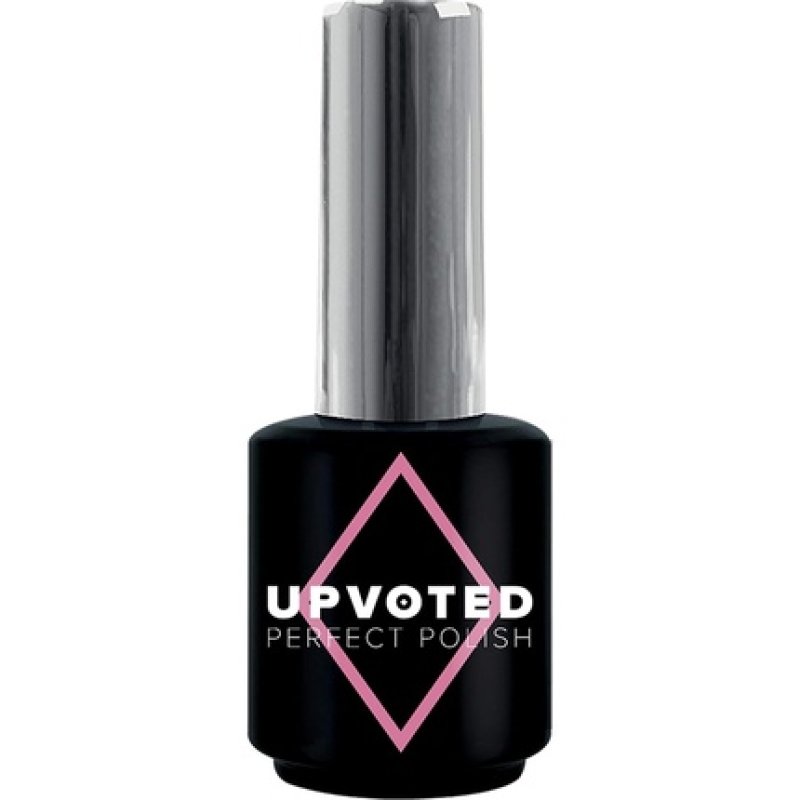 Nail Perfect 146 I Scream