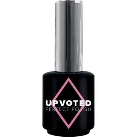 Nail Perfect 146 I Scream
