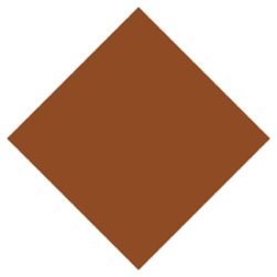 Upvoted Perfect Polish 15ml 150 Back To The '70s