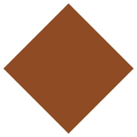 Upvoted Perfect Polish 15ml 150 Back To The '70s