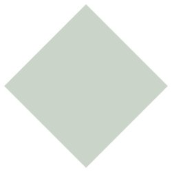 Nail Perfect 153 Jade