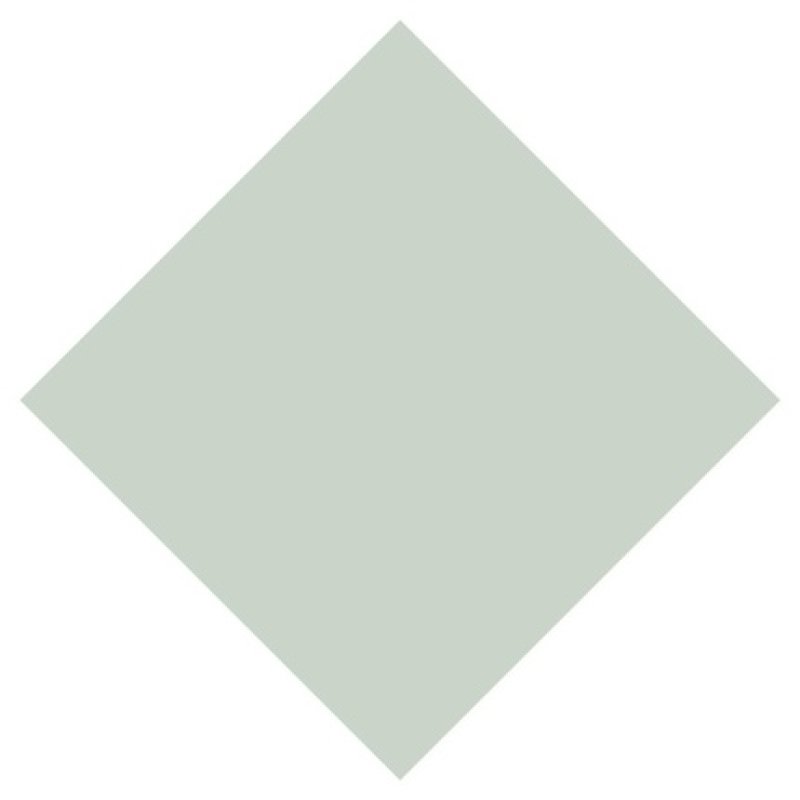 Nail Perfect 153 Jade