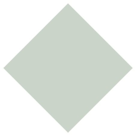 Nail Perfect 153 Jade