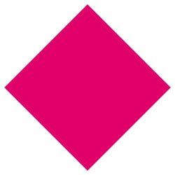 NailPerfect UPVOTED Soak Off Gel Polish 164 Bubble Gum 15ml