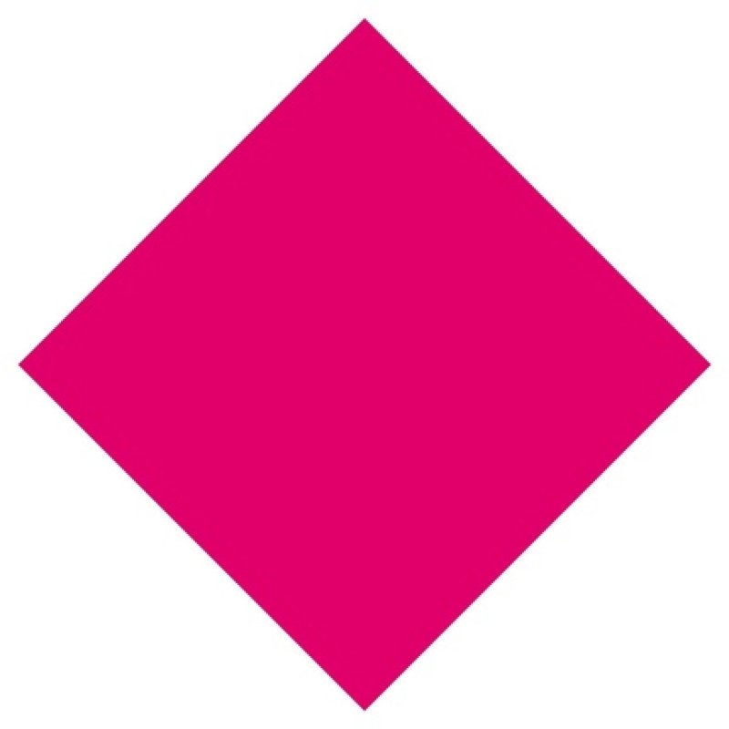 NailPerfect UPVOTED Soak Off Gel Polish 164 Bubble Gum 15ml