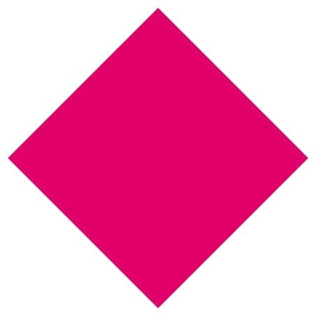 NailPerfect UPVOTED Soak Off Gel Polish 164 Bubble Gum 15ml