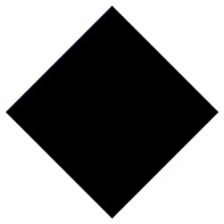 Upvoted Perfect Polish 15ml Black Ink