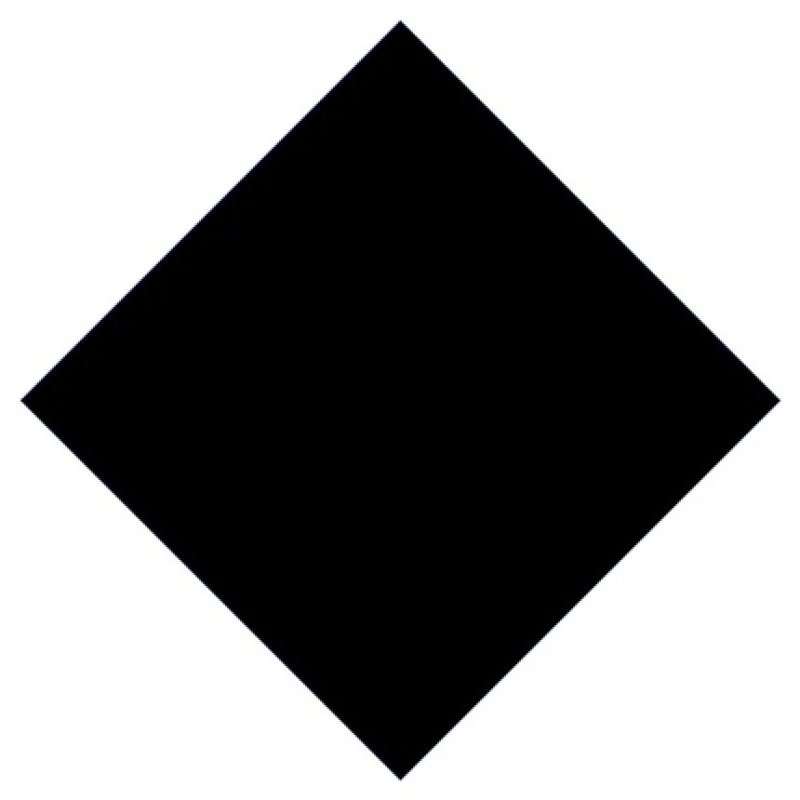 Upvoted Perfect Polish 15ml Black Ink