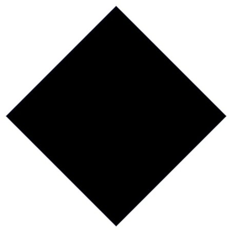 Upvoted Perfect Polish 15ml Black Ink