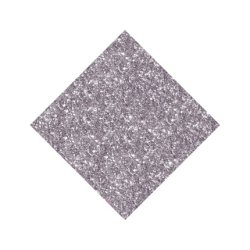 Nail Perfect 194 Like A Diamond