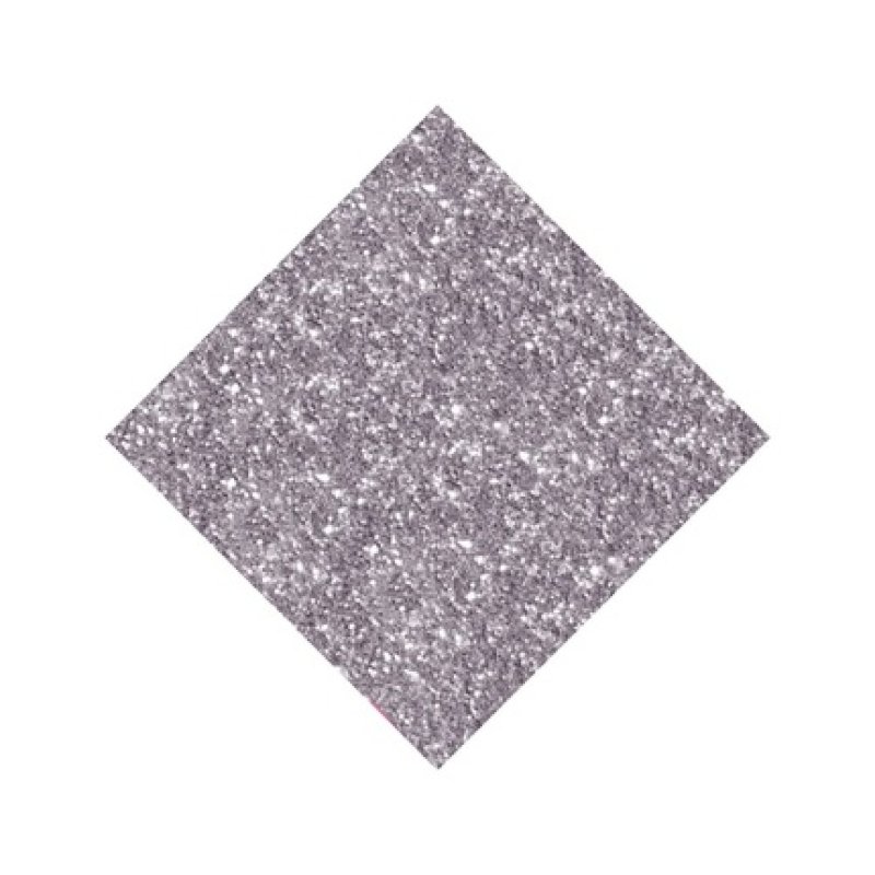 Nail Perfect 194 Like A Diamond