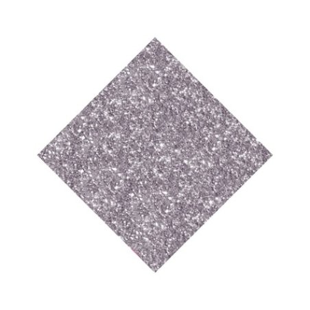 Nail Perfect 194 Like A Diamond