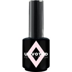 Upvoted Perfect Polish 203 Nature 15ml