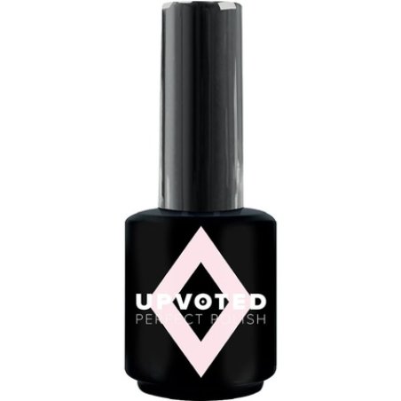 Upvoted Perfect Polish 203 Nature 15ml