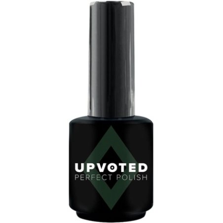 Upvoted Perfect Polish 207 October 15ml