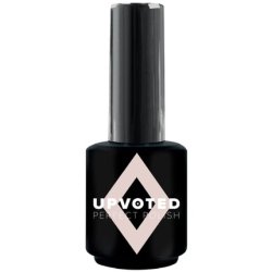 NailPerfect UPVOTED Soak Off Gelpolish 214 Morning Dew 15ml