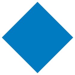 NailPerfect UPVOTED Soak Off Gel Polish 15ml 221 Laguna Beach