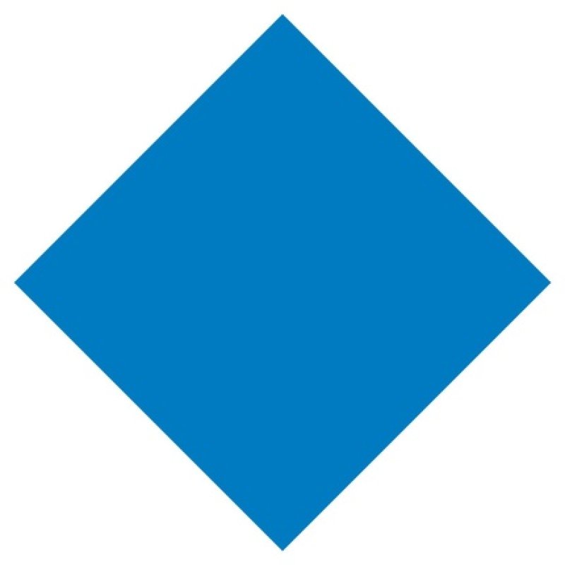 NailPerfect UPVOTED Soak Off Gel Polish 15ml 221 Laguna Beach