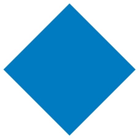 NailPerfect UPVOTED Soak Off Gel Polish 15ml 221 Laguna Beach