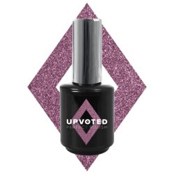 Nail Perfect 228 Cosmic Gleam