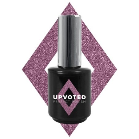 Nail Perfect 228 Cosmic Gleam