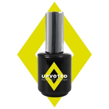 Upvoted Perfect Polish 15ml 240 Sunny Side Up