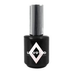 Upvoted Perfect Polish 254 Naked Cake