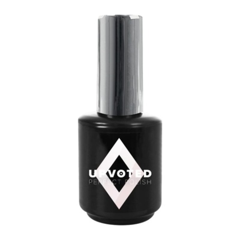 Upvoted Perfect Polish 254 Naked Cake